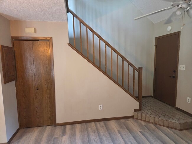 Photo - 1293 Northdale Blvd NW Unit 1293