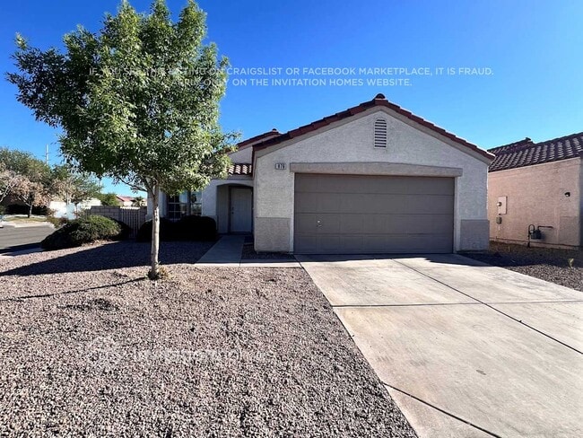 Building Photo - 876 Tollbrook Way