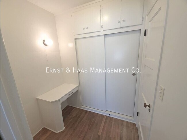 311 Bay Shore Ave Unit 05