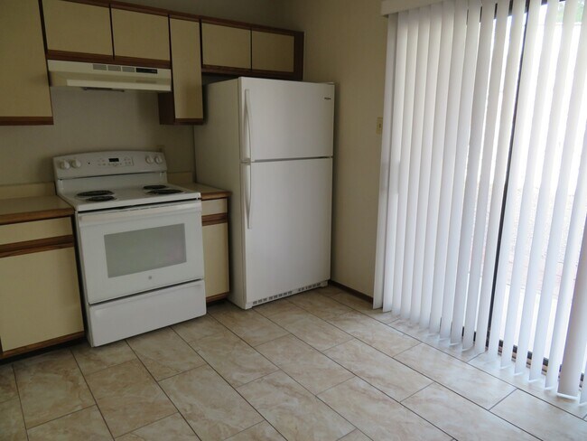 3267 Executive Hills Rd Unit EH-3267 #A-1