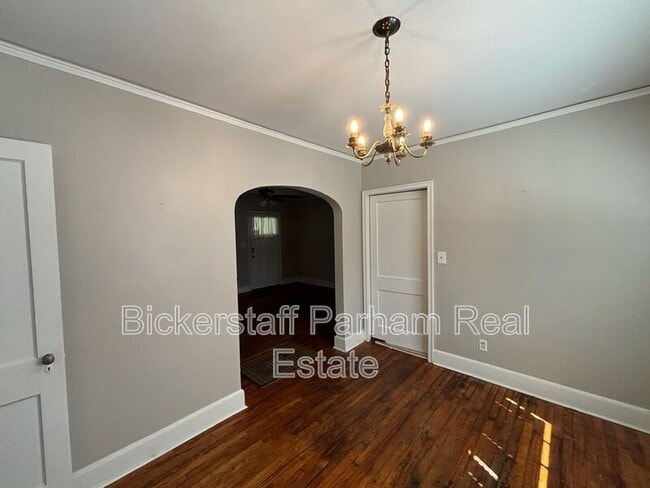 Photo - 2606 18th Ave Unit 2606