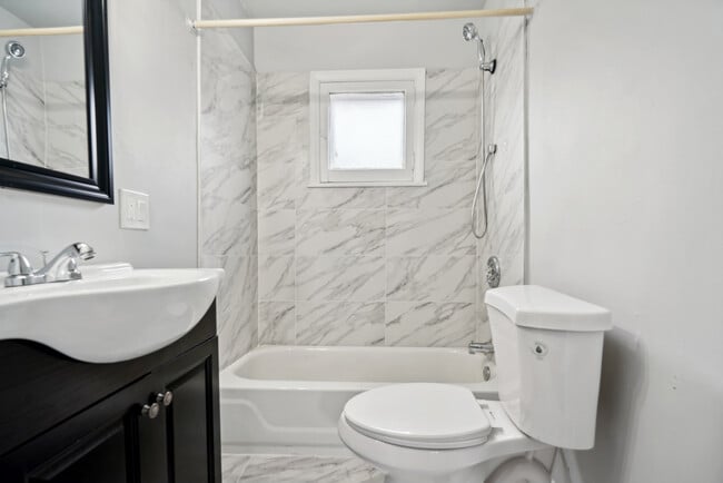 Photo - 4059 N 7th St Unit 1