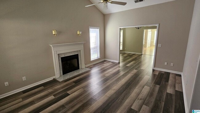 Photo - 106 Frances Ln