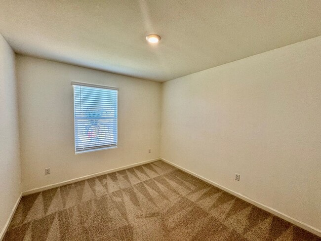 Photo - Perfect 5 bedroom, 3.5 bath home with attached private Casita - With Solar !