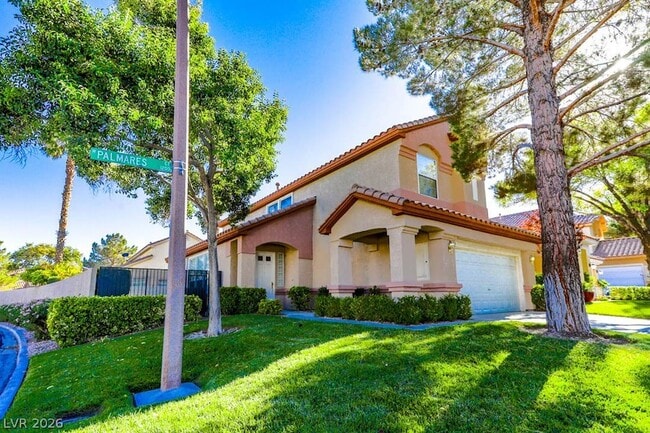 1216 Palmares Ct