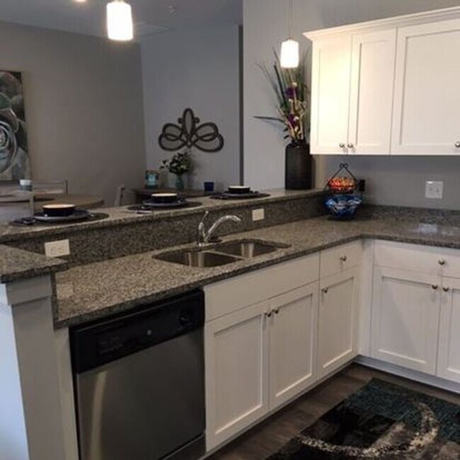 Shelby Pointe Village Apartments Townhomes for Rent Shelby Township