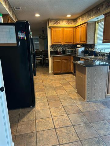 Photo - 604 Oak Meadow Dr