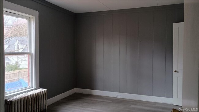 Photo - 10 Church Ave Unit 7