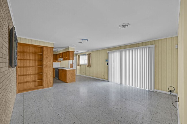 Photo - Charming 3-Bedroom Home in Central McAllen!