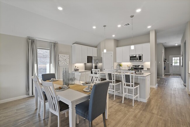 Photo - 21110 Bella Coral Dr