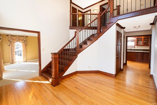 Photo - 3516 S Ashwood Dr