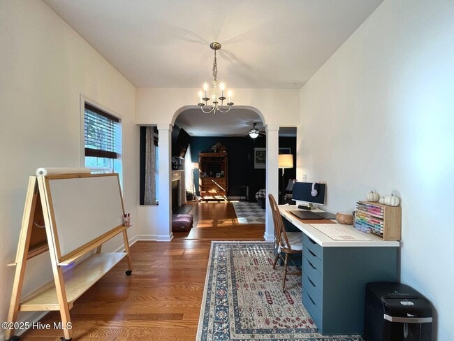 Photo - 1105 Whitney Dr