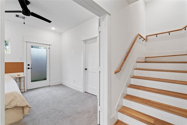 Photo - 1835 Flowing Springs Trail