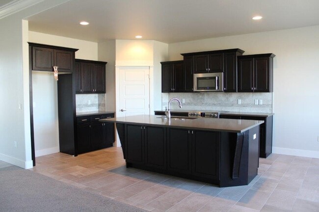 Photo - 2871 Tuscanna Dr
