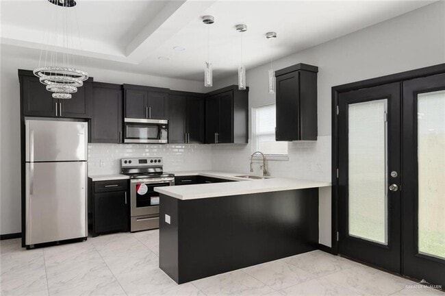 Photo - 12 S Xanthia St Unit 2