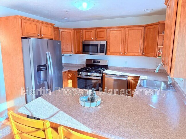 Photo - 140 Stedman St Unit 8 - 1