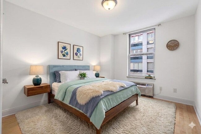 Photo - 10 Regent St Unit 319