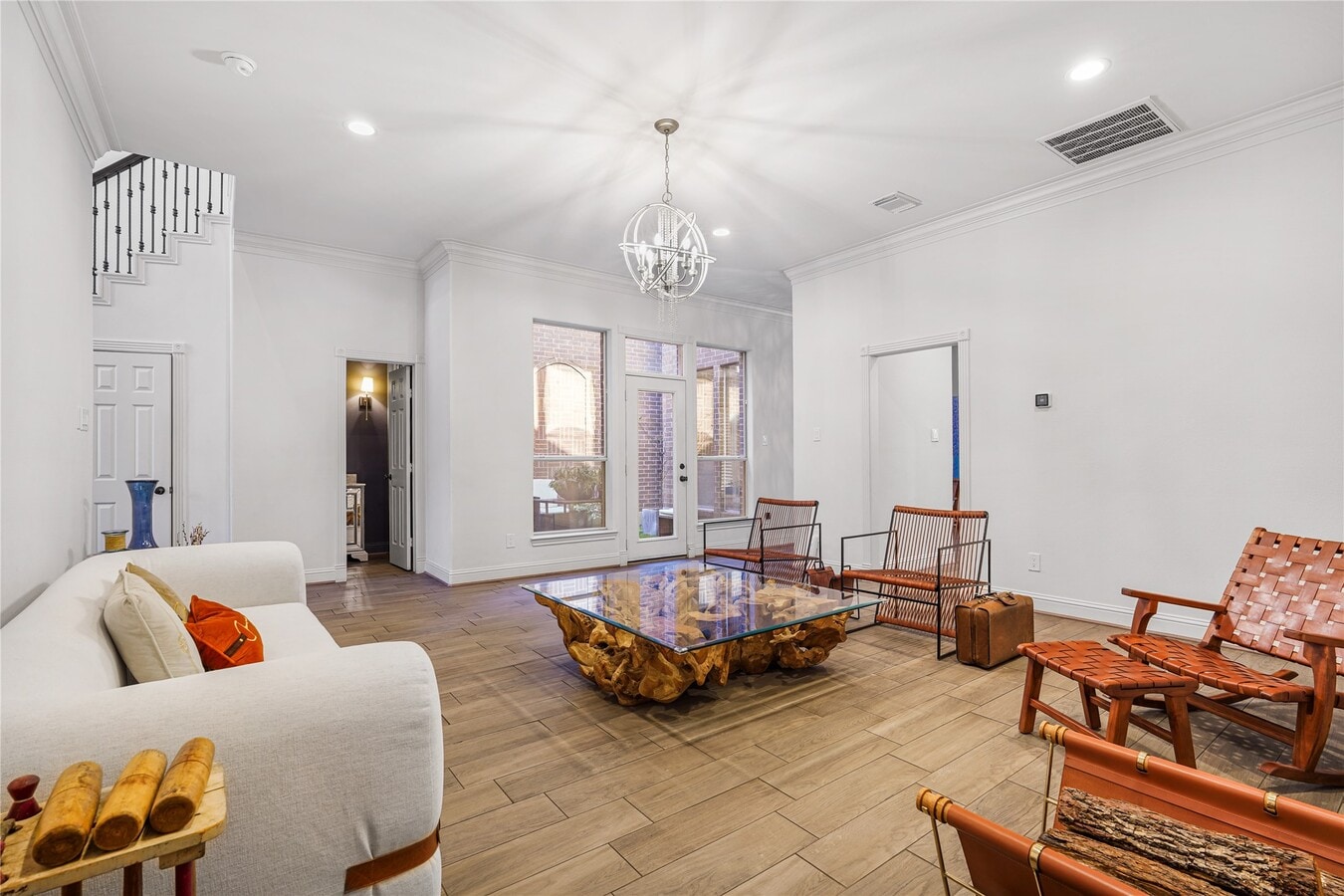 Photo - 4746 Post Oak Timber Dr