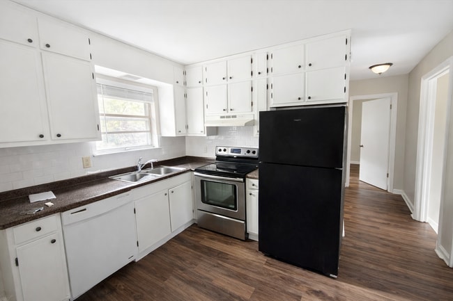 Photo - 5706 Wilder Rd