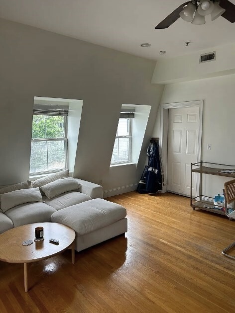 Photo - 47 Dorchester St Unit 26