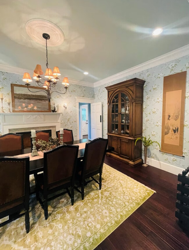 Photo - 3745 S Amble Rd