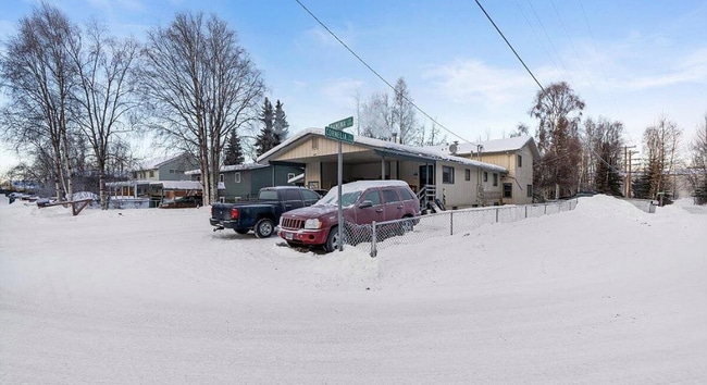 Photo - 1209 Ramona St Apartment Unit 5