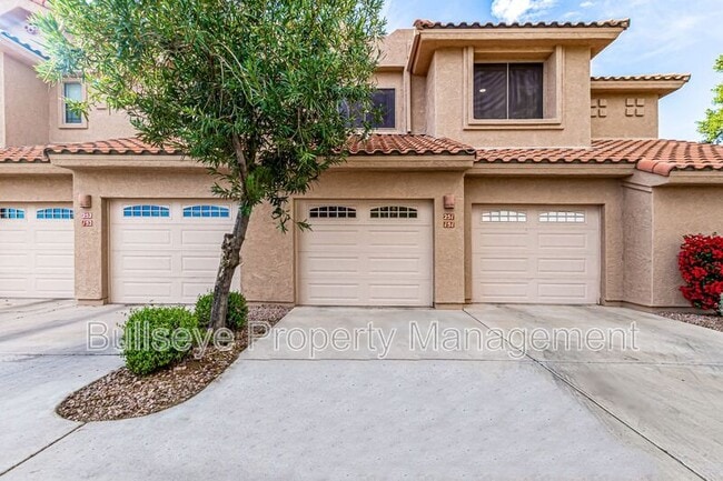 Photo - 5450 E McLellan Rd Unit 251