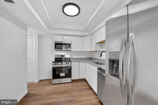 28 Wedgedale Dr