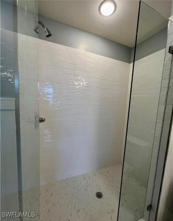 Photo - 950 Hancock Creek S Blvd Unit 325