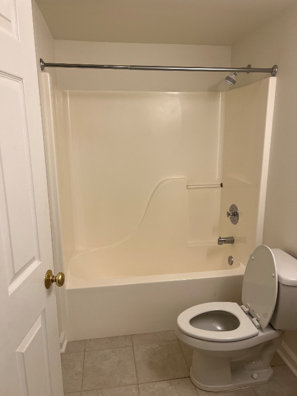 Photo - 6410 Phinney Ave N Unit Studio A