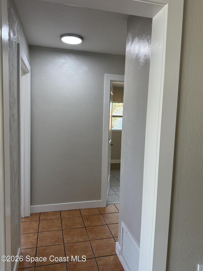 Photo - 9 Lemoine Ave