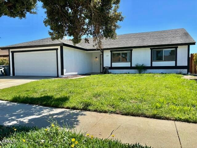 Photo - 3120 Oarfish Ln