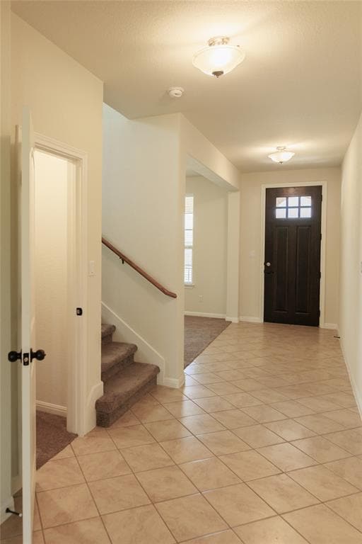 Photo - 524 Windom Way