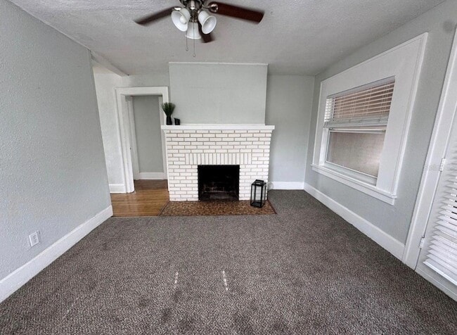 Photo - 1310 28th St N Unit Upper