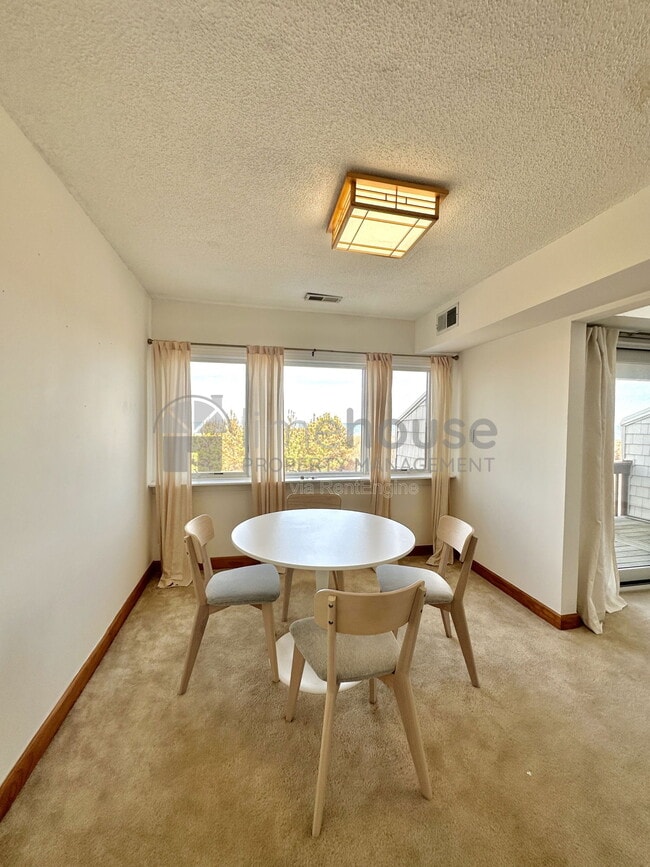 Photo - 3908 Whispering Oaks Pl Unit 201