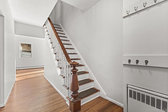 Photo - 45 Pamela Ln