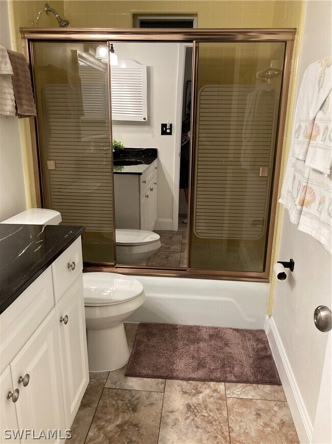 Photo - 209 Palm Dr Unidad 1