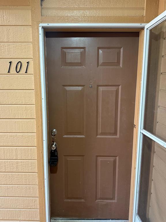 Photo - 6019 Scotchwood Glen Apartment Unit 101