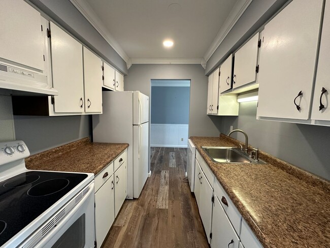 Photo - 2 Bedroom Townhome in Western Schools