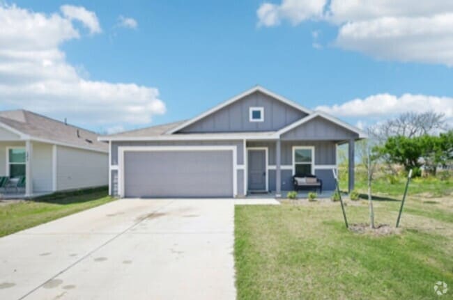 Building Photo - 1275 Eclipse Ln Rental
