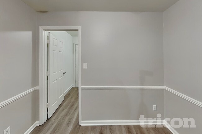Photo - 9223 Shackleford Terrace