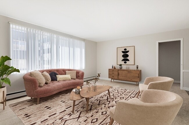 Photo - Lake West on France