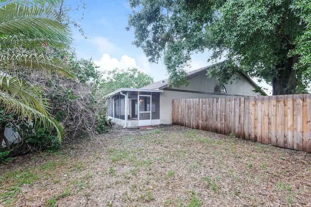 Photo - 1003 Pinehaven Ct