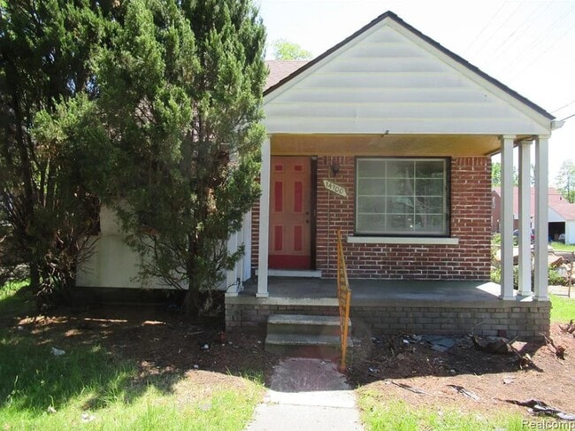 Photo - 14100 E State Fair Ave