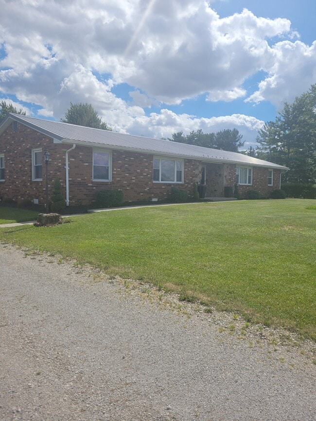 Photo - 2035 Prospect Rd Unit 1