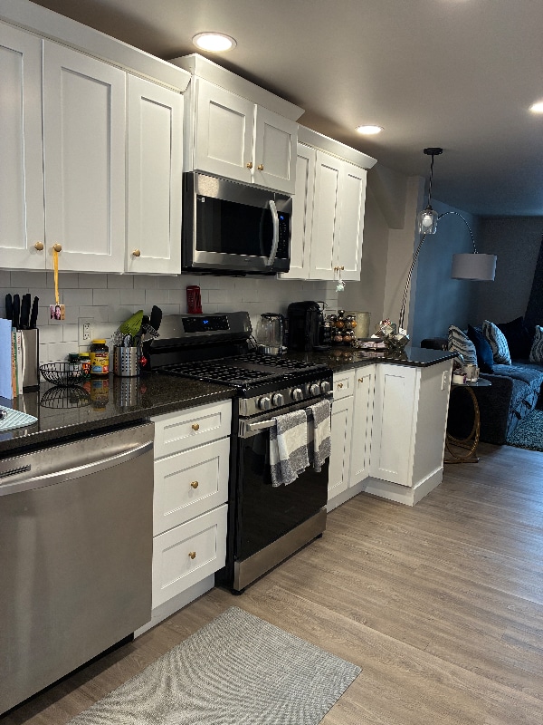 Building Photo - 915 Union St