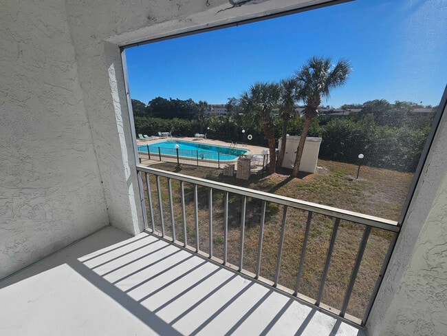 Photo - 1860 Massachusetts Ave NE Unidad 216