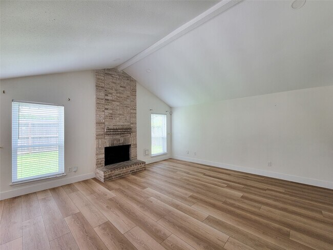 Photo - 8103 Wind Forest Dr