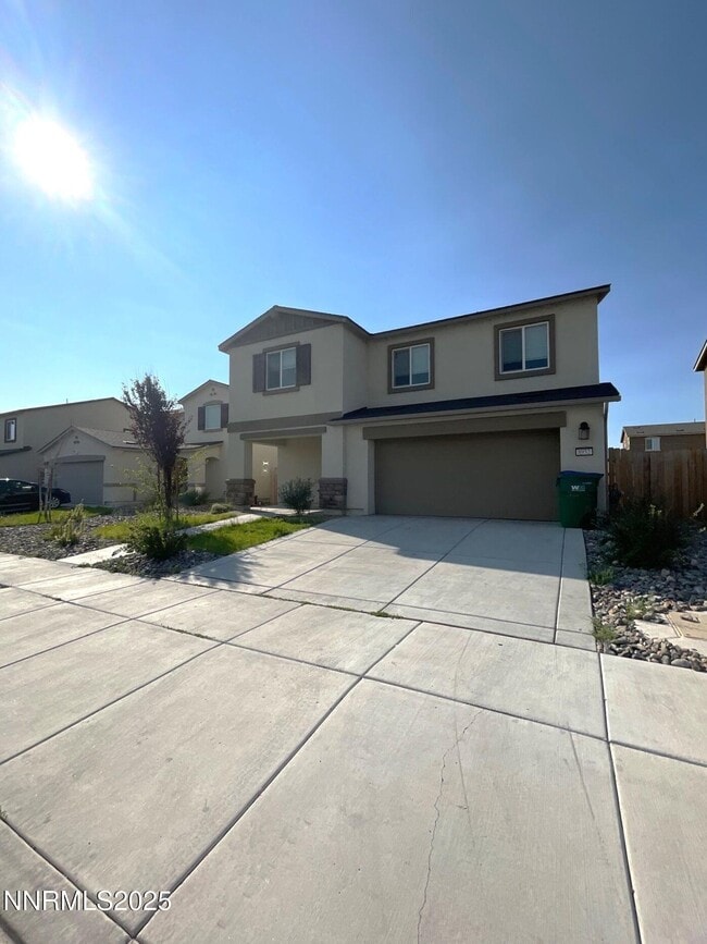 Building Photo - 8952 Wolf River Dr Rental