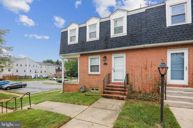 Photo - 81 Watkins Park Dr